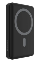 Mophie Essentials Snap+ Powerstation 10K