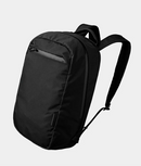 Alpaka Aero Pack (16L) | Axoflux 210D