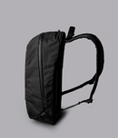 Alpaka Aero Pack (16L) | Axoflux 210D