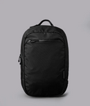 Alpaka Aero Pack (16L) | Axoflux 210D