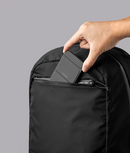 Alpaka Aero Pack (16L) | Axoflux 210D