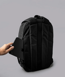 Alpaka Aero Pack (16L) | Axoflux 210D