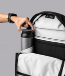 Alpaka Aero Pack (16L) | Axoflux 210D