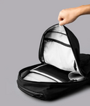 Alpaka Aero Pack (16L) | Axoflux 210D