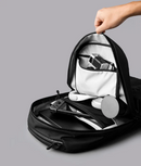 Alpaka Aero Pack (16L) | Axoflux 210D