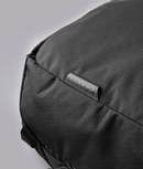 Alpaka Aero Pack (16L) | Axoflux 210D