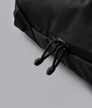 Alpaka Aero Pack (16L) | Axoflux 210D