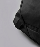 Alpaka Aero Pack (16L) | Axoflux 210D