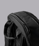 Alpaka Aero Pack (16L) | Axoflux 210D