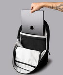 Alpaka Aero Pack (16L) | Axoflux 210D
