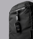 Alpaka Aero Pack (16L) | Axoflux 210D