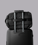 Alpaka Aero Pack (16L) | Axoflux 210D