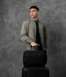 Alpaka Aero Pack (16L) | Axoflux 210D