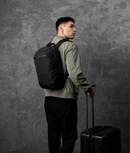 Alpaka Aero Pack (16L) | Axoflux 210D