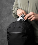 Alpaka Aero Pack (16L) | Axoflux 210D