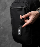 Alpaka Aero Pack (16L) | Axoflux 210D