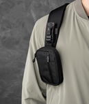 Alpaka Aero Pack (16L) | Axoflux 210D