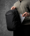 Alpaka Aero Pack (16L) | Axoflux 210D