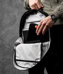 Alpaka Aero Pack (16L) | Axoflux 210D