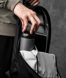 Alpaka Aero Pack (16L) | Axoflux 210D