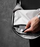Alpaka Aero Pack (16L) | Axoflux 210D
