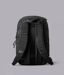 Alpaka Aero Pack (16L) | Axoflux 210D