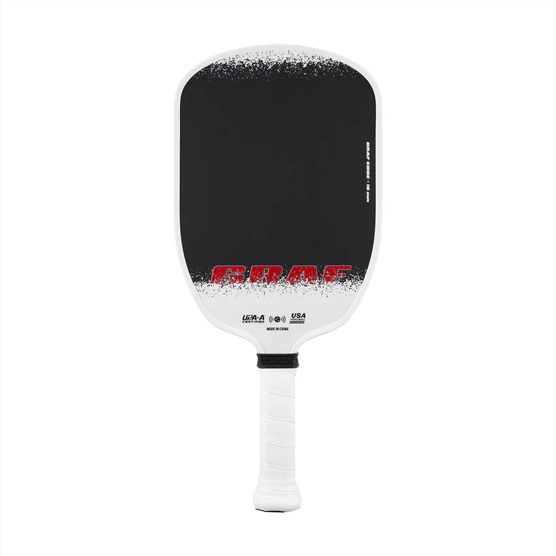 Joola Graf Edge 16mm Pickleball Paddle