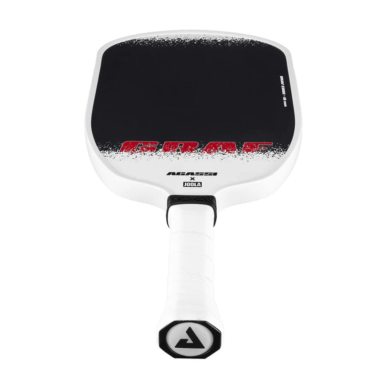 Joola Graf Edge 16mm Pickleball Paddle