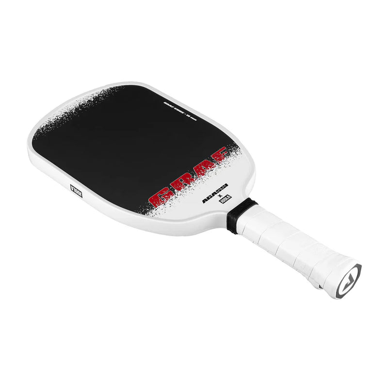 Joola Graf Edge 16mm Pickleball Paddle