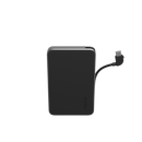 Mophie Powerstation Plus Mini 20W - 5000mAh