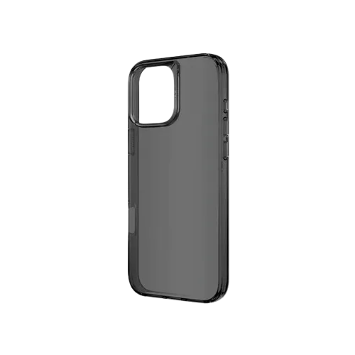 UNIQ Air Fender Hybrid Case for iPhone 16 series