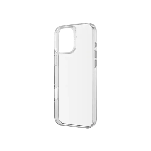 UNIQ Air Fender Hybrid Case for iPhone 16 series