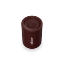 Ekster TravelPack™ Air Pump