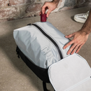 Ekster TravelPack™ Air Pump