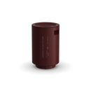 Ekster TravelPack™ Air Pump