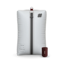 Ekster TravelPack™ Air Pump