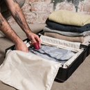 Ekster TravelPack™ Air Pump