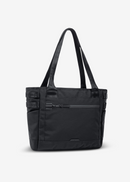 Sympl All Terrain Tote 15L V2: Refined, Redesigned, Re-engineered – Ballistic