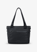 Sympl All Terrain Tote 15L V2: Refined, Redesigned, Re-engineered – Ballistic