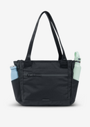 Sympl All Terrain Tote 20L V2: Refined, Redesigned, Re-engineered – Ballistic