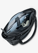 Sympl All Terrain Tote 20L V2: Refined, Redesigned, Re-engineered – Ballistic