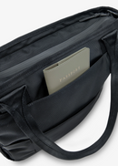 Sympl All Terrain Tote 15L V2: Refined, Redesigned, Re-engineered – Ballistic