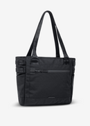 Sympl All Terrain Tote 20L V2: Refined, Redesigned, Re-engineered – Ballistic