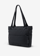 Sympl All Terrain Tote 15L V2: Refined, Redesigned, Re-engineered – Ballistic