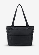 Sympl All Terrain Tote 20L V2: Refined, Redesigned, Re-engineered – Ballistic