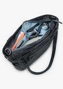 Sympl All Terrain Tote 20L V2: Refined, Redesigned, Re-engineered – Ballistic
