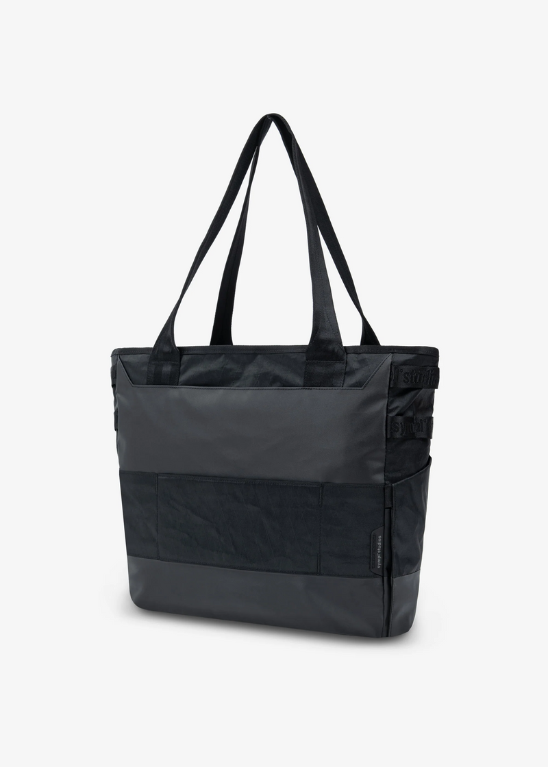 Sympl All Terrain Tote 15L V2: Refined, Redesigned, Re-engineered - X-Pac