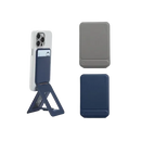 MOFT Snap Wallet Tripod Stand MOVAS