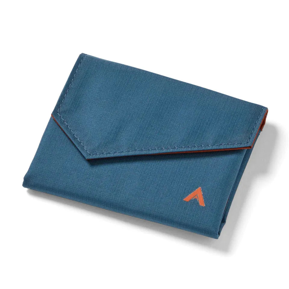 Allett wallet online