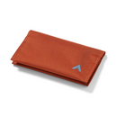 Allett Card Holder | Nylon Edition